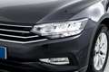 Volkswagen Passat 2.0TDI EVO 110kW Negro - thumbnail 10