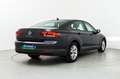 Volkswagen Passat 2.0TDI EVO 110kW Negro - thumbnail 6