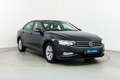 Volkswagen Passat 2.0TDI EVO 110kW Negro - thumbnail 3