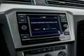 Volkswagen Passat 2.0TDI EVO 110kW Negro - thumbnail 27