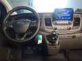 Ford Tourneo Custom Active Copa C530 TRAIL AHK Xenon Azul - thumbnail 18