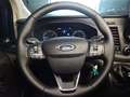 Ford Tourneo Custom Active Copa C530 TRAIL AHK Xenon Azul - thumbnail 20