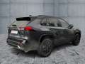 Toyota RAV 4 RAV4 Plug-in Hybrid 2.5l GR SPORT Schwarz - thumbnail 6