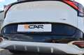 Kia Sportage Sportage 1.6 tgdi hev GT-line auto Weiß - thumbnail 25