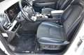 Kia Sportage Sportage 1.6 tgdi hev GT-line auto Weiß - thumbnail 8