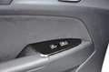 Kia Sportage Sportage 1.6 tgdi hev GT-line auto Weiß - thumbnail 38