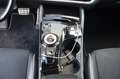 Kia Sportage Sportage 1.6 tgdi hev GT-line auto Weiß - thumbnail 40
