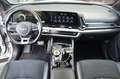 Kia Sportage Sportage 1.6 tgdi hev GT-line auto Weiß - thumbnail 10