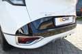 Kia Sportage Sportage 1.6 tgdi hev GT-line auto Weiß - thumbnail 24