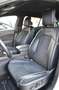 Kia Sportage Sportage 1.6 tgdi hev GT-line auto Weiß - thumbnail 30