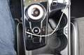 Kia Sportage Sportage 1.6 tgdi hev GT-line auto Weiß - thumbnail 49