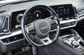 Kia Sportage Sportage 1.6 tgdi hev GT-line auto Weiß - thumbnail 31