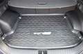 Kia Sportage Sportage 1.6 tgdi hev GT-line auto Weiß - thumbnail 48