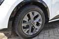 Kia Sportage Sportage 1.6 tgdi hev GT-line auto Weiß - thumbnail 6