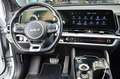 Kia Sportage Sportage 1.6 tgdi hev GT-line auto Weiß - thumbnail 39