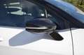 Kia Sportage Sportage 1.6 tgdi hev GT-line auto Weiß - thumbnail 29