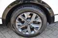 Kia Sportage Sportage 1.6 tgdi hev GT-line auto Weiß - thumbnail 22