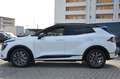 Kia Sportage Sportage 1.6 tgdi hev GT-line auto Weiß - thumbnail 16