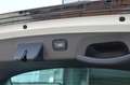 Kia Sportage Sportage 1.6 tgdi hev GT-line auto Weiß - thumbnail 15