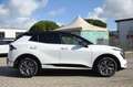 Kia Sportage Sportage 1.6 tgdi hev GT-line auto Weiß - thumbnail 18
