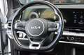 Kia Sportage Sportage 1.6 tgdi hev GT-line auto Weiß - thumbnail 11