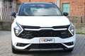 Kia Sportage Sportage 1.6 tgdi hev GT-line auto Weiß - thumbnail 5