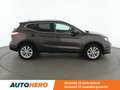 Nissan Qashqai 1.2 360 Marrón - thumbnail 30