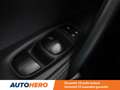 Nissan Qashqai 1.2 360 Marrone - thumbnail 13
