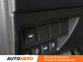Nissan Qashqai 1.2 360 Marrone - thumbnail 14