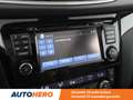 Nissan Qashqai 1.2 360 Marrone - thumbnail 7