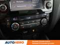 Nissan Qashqai 1.2 360 Marrone - thumbnail 11