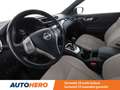Nissan Qashqai 1.2 360 Marrón - thumbnail 21