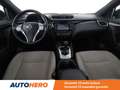 Nissan Qashqai 1.2 360 Marrón - thumbnail 22
