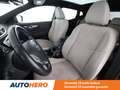 Nissan Qashqai 1.2 360 Marrón - thumbnail 20