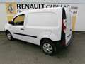 Renault Express 1.5 dci energy grand confort - thumbnail 2