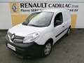 Renault Express 1.5 dci energy grand confort - thumbnail 4