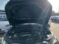 BMW X1 20dxA SPORTSITZ+NAVI+LED+SLI+SHZ+LHZ+BT+APPLE Schwarz - thumbnail 15