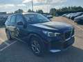 BMW X1 20dxA SPORTSITZ+NAVI+LED+SLI+SHZ+LHZ+BT+APPLE Schwarz - thumbnail 3
