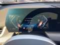 BMW X1 20dxA SPORTSITZ+NAVI+LED+SLI+SHZ+LHZ+BT+APPLE Schwarz - thumbnail 10
