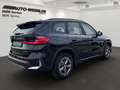BMW X1 20dxA SPORTSITZ+NAVI+LED+SLI+SHZ+LHZ+BT+APPLE Nero - thumbnail 5