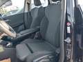BMW X1 20dxA SPORTSITZ+NAVI+LED+SLI+SHZ+LHZ+BT+APPLE Schwarz - thumbnail 7