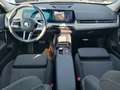 BMW X1 20dxA SPORTSITZ+NAVI+LED+SLI+SHZ+LHZ+BT+APPLE Schwarz - thumbnail 8