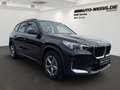 BMW X1 20dxA SPORTSITZ+NAVI+LED+SLI+SHZ+LHZ+BT+APPLE Nero - thumbnail 3