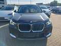 BMW X1 20dxA SPORTSITZ+NAVI+LED+SLI+SHZ+LHZ+BT+APPLE Schwarz - thumbnail 2