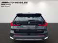 BMW X1 20dxA SPORTSITZ+NAVI+LED+SLI+SHZ+LHZ+BT+APPLE Nero - thumbnail 6