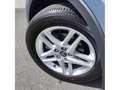 Toyota C-HR C-ENTER Hybride+Navi Gris - thumbnail 5