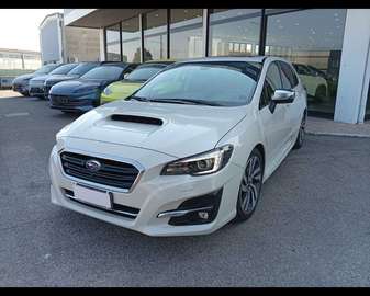 1.6 DIT Lineartronic Sport Style