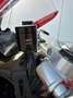 Ducati Panigale V4 - thumbnail 12