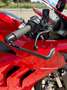 Ducati Panigale V4 - thumbnail 20
