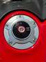Ducati Panigale V4 - thumbnail 15